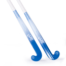 Kookaburra Sky Hockey Stick