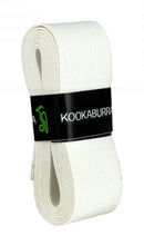 Kookaburra Chamois Grip