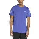 Adi365 Climacool T-Shirt