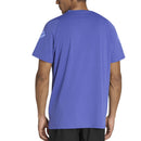 Adi365 Climacool T-Shirt