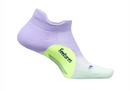 Feetures Elite Ultra Light Cushion Sock Lavender