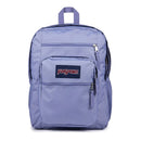 Jansport Big Student Backpack