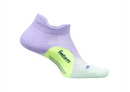 Feetures Elite Light Cushion No Show Tab Sock
