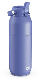 Ion8 Urban Insulated Water Bottle 540ml