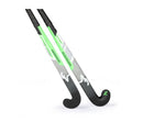 Kookaburra LB10 Hockey Stick