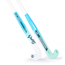 Kookaburra LB20 Hockey Stick