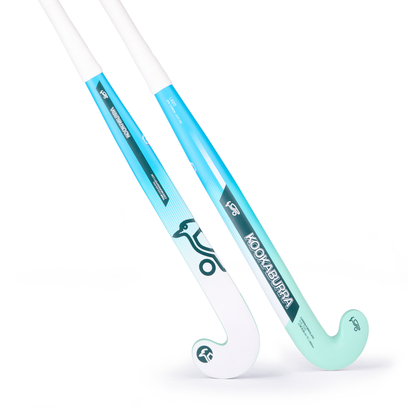 Kookaburra LB20 Hockey Stick