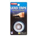 Tourna Lead Tape
