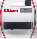 Wilson Premium Leather Replacement Grip