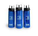 Leinster Hygiene Water Bottle