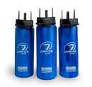 Leinster Hygiene Water Bottle