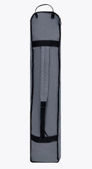 Osaka Sports Stickbag Medium Grey