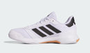 Adidas Ligra 8 W Indoor shoes