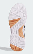 Adidas Ligra 8 W Indoor shoes