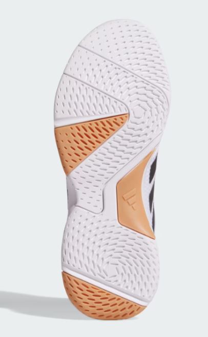 Adidas Ligra 8 W Indoor shoes