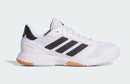 Adidas Ligra 8 W Indoor shoes