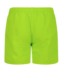 CMP Boys Shorts