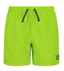 CMP Boys Shorts