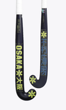 Osaka Pro Bow 25 Hockey Stick 2025/26