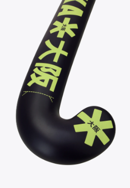 Osaka Pro Bow 25 Hockey Stick 2025/26