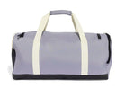 Adidas Linear Duffel Small Slate