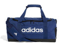 Adidas Linear Duffel Small Dark Blue
