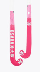 Osaka Low Bow Advanced 25 Hockey Stick 2026/27