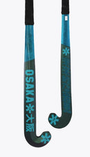 Osaka Low Bow 40 Futurelab Hockey Stick 2026