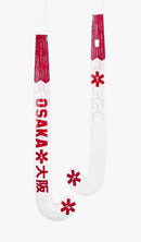 Osaka Low Bow Advanced 40 Hockey Stick 2026/27