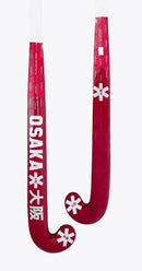 Osaka Low Bow Advanced 85 Hockey Stick 2026/27