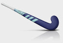 Adidas Youngstar .9 Junior Hockey Stick