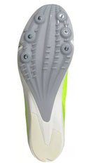 Adidas Distancestar Running Spikes