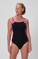 Speedo Luna Lustre Print