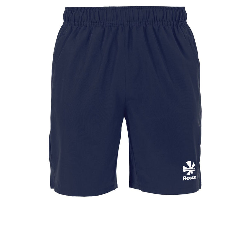 Reece Major Shorts