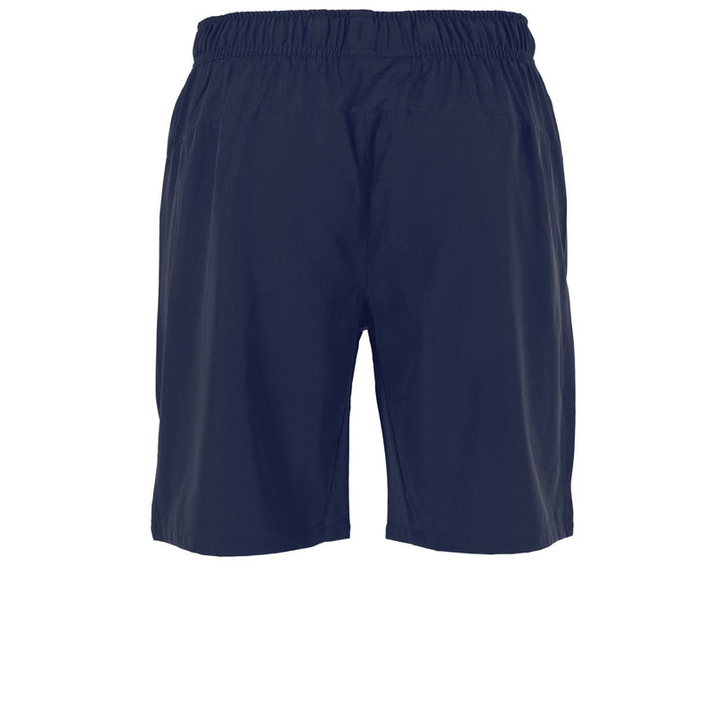 Reece Major Shorts