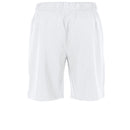 Reece Major Shorts