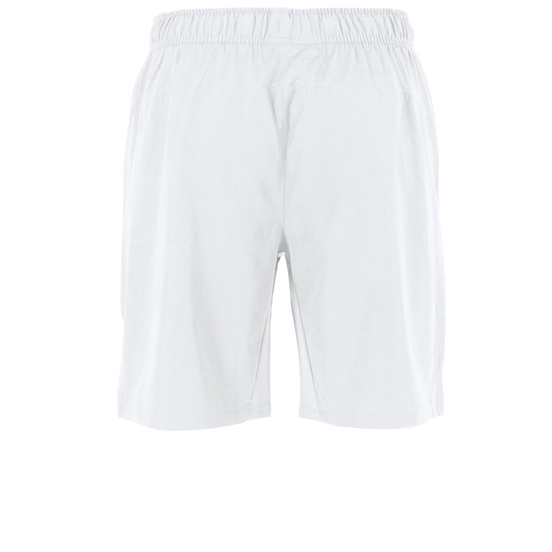 Reece Major Shorts