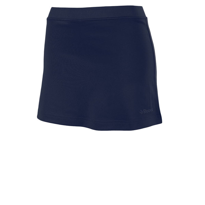 Reece Major Skort