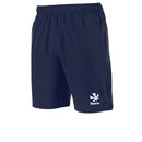 Reece Major Shorts