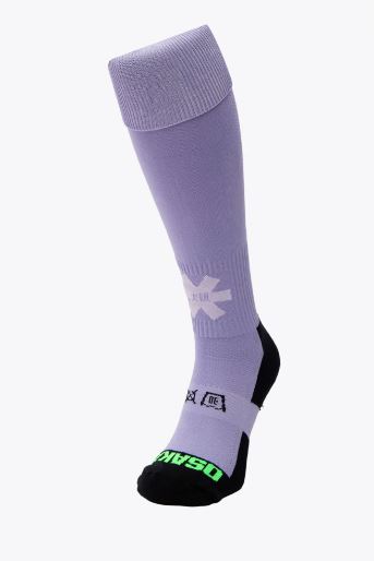 Osaka Hockey Socks