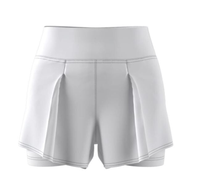 Adidas Match Short