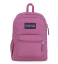 Jansport Cross Town Backpack