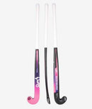 Kookaburra MB10 Hockey Stick