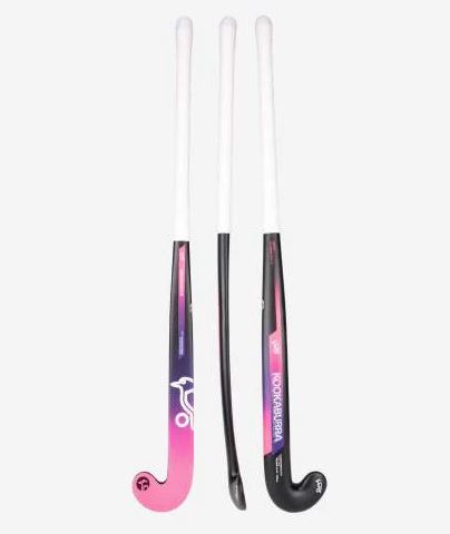 Kookaburra MB10 Hockey Stick Junior