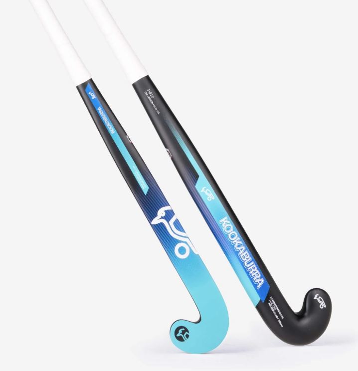 Kookaburra MB10 Hockey Stick Junior