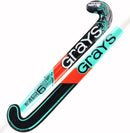 Grays MB6 Composite Hockey Stick