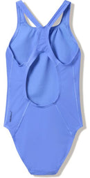 Speedo Endurance+ Medalist Swimsuit