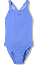 Speedo Endurance+ Medalist Swimsuit