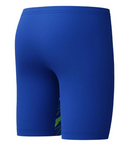 Speedo Medley Logo Jammer shorts Junior