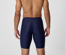 Speedo Medley Logo Jammer Mens